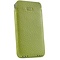 Sena Ultraslim Pouch iPhone 4/4S Groen