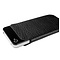 Sena Ultraslim Pouch iPhone 4/4S Groen