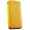 Sena Ultraslim Pouch iPhone 4/4S Geel