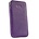 Sena Ultraslim Pouch iPhone 4/4S Paars