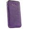 Sena Ultraslim Pouch iPhone 4/4S Paars