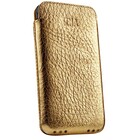 Sena Ultraslim Pouch iPhone 4/4S Goud