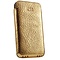 Sena Ultraslim Pouch iPhone 4/4S Goud