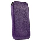 Sena Ultraslim Pouch iPhone 3GS Paars