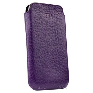 Sena Ultraslim Pouch iPhone 3GS Paars