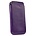 Sena Ultraslim Pouch iPhone 3GS Paars