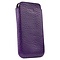 Sena Ultraslim Pouch iPhone 3GS Paars