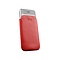 Sena Ultraslim Pouch iPhone 3GS Paars