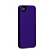 Case-Mate Barely There iPhone 4/4S Blauw