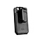 Sena MagnetFlipper Croco iPhone 4/4S Burgundy