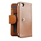 Sena Walletbook iPhone 4/4S Tan