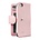 Sena Walletbook iPhone 4/4S Roze