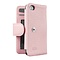 Sena Walletbook iPhone 4/4S Roze