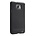 Case-Mate Barely There Galaxy S2 Zwart