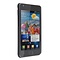 Case-Mate Barely There Galaxy S2 Zwart