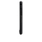 Case-Mate Barely There Galaxy S2 Zwart