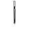 Case-Mate Barely There Galaxy S2 Metallic Silver