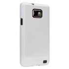 Case-Mate Barely There Galaxy S2 Wit