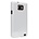 Case-Mate Barely There Galaxy S2 Wit