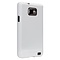 Case-Mate Barely There Galaxy S2 Wit