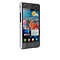 Case-Mate Barely There Galaxy S2 Wit