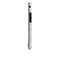Case-Mate Barely There Galaxy S2 Wit