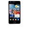 Case-Mate Barely There Galaxy S2 Wit