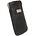 Krusell Luna Mobile Pouch L Zwart
