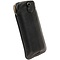 Krusell Luna Mobile Pouch L Zwart