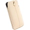Krusell Luna Mobile Pouch L Sand