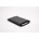 reWrap Eco Pouch Smartphone Grijs