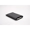 reWrap Eco Pouch Smartphone Grijs