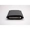reWrap Eco Pouch Smartphone Grijs