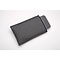 reWrap Eco Pouch Smartphone Grijs