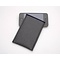 reWrap Eco Pouch Smartphone Grijs