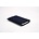 reWrap Eco Pouch Smartphone Marine Blauw