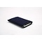reWrap Eco Pouch Smartphone Marine Blauw