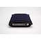 reWrap Eco Pouch Smartphone Marine Blauw