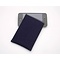 reWrap Eco Pouch Smartphone Marine Blauw