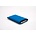 reWrap Eco Pouch Smartphone Koren Blauw