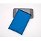 reWrap Eco Pouch Smartphone Koren Blauw