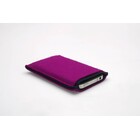 reWrap Eco Pouch Smartphone Roze