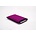 reWrap Eco Pouch Smartphone Roze