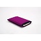 reWrap Eco Pouch Smartphone Roze