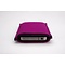 reWrap Eco Pouch Smartphone Roze