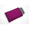 reWrap Eco Pouch Smartphone Roze
