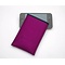 reWrap Eco Pouch Smartphone Roze
