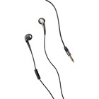 Jabra Rhythm Stereo Headset