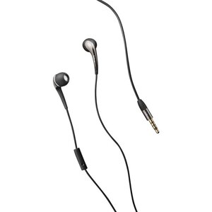 Jabra Rhythm Stereo Headset