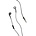 Jabra Rhythm Stereo Headset